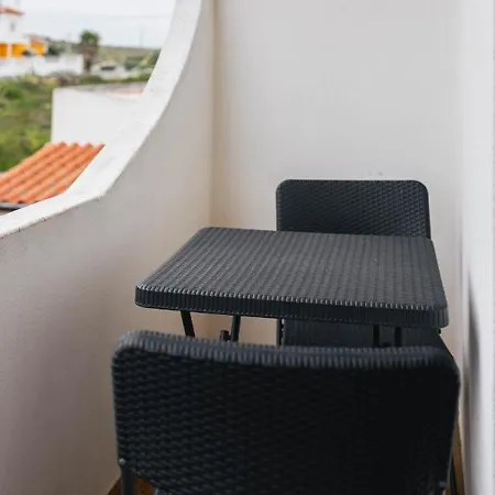 Kirana House Maison d'hôtes *